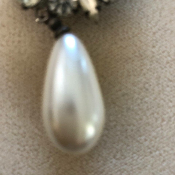 Brooch - Picture 3 of 5